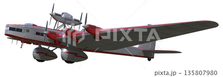 マクシム・ゴーリキー号 135807980