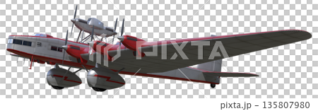 マクシム・ゴーリキー号 135807980