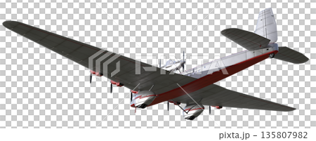 マクシム・ゴーリキー号 135807982