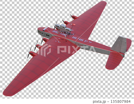 マクシム・ゴーリキー号 135807984