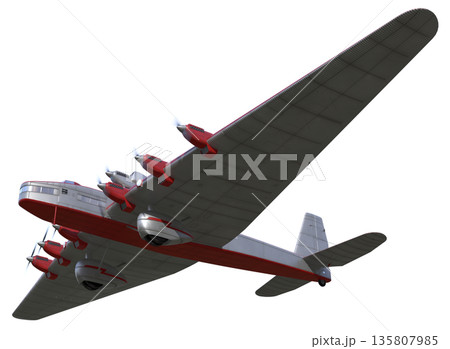 マクシム・ゴーリキー号 135807985