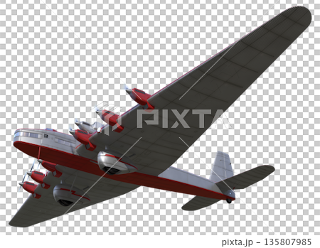 マクシム・ゴーリキー号 135807985