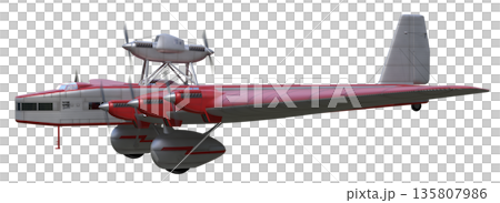 マクシム・ゴーリキー号 135807986