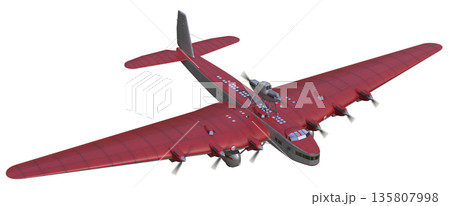 マクシム・ゴーリキー号 135807998