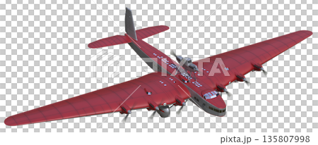 マクシム・ゴーリキー号 135807998