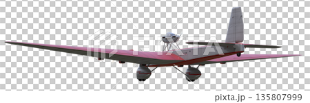 マクシム・ゴーリキー号 135807999