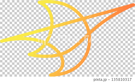 Set of various star, logo, sign, symbol, icon, rating 135810317