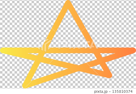 star, logo, sign, symbol, icon, rating star, logo, sign, symbol, icon, rating 135810374