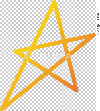 Set of various star, logo, sign, symbol, icon, rating Set of various star, logo, sign, symbol, icon, rating 135810396