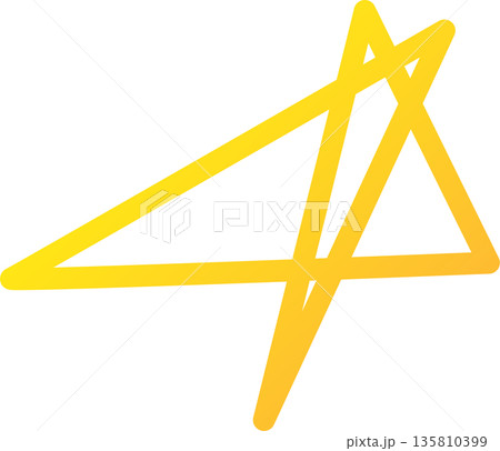 Set of various star, logo, sign, symbol, icon, rating Set of various star, logo, sign, symbol, icon, rating 135810399