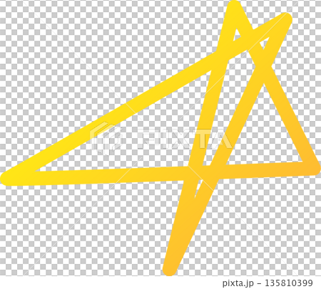 Set of various star, logo, sign, symbol, icon, rating Set of various star, logo, sign, symbol, icon, rating 135810399