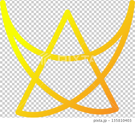 Set of various star, logo, sign, symbol, icon, rating Set of various star, logo, sign, symbol, icon, rating 135810403