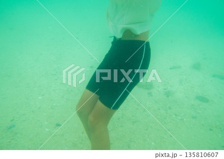 11 years old 135810607