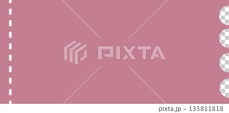 Bamboo purple label on the bottom, toilet paper pasted 135811818