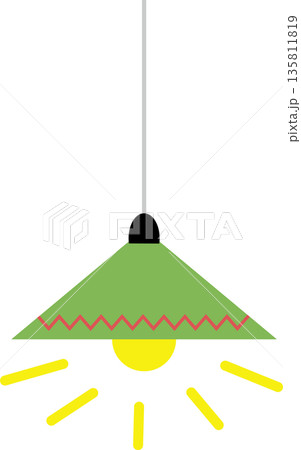 アニメ化された 図解 図示 135811819