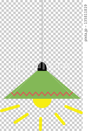 アニメ化された 図解 図示 135811819