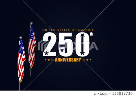 America at 250 Honoring the Past Inspiring the Future America at 250 Honoring the Past Inspiring the Future 135812730