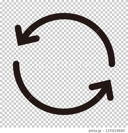 Update arrow icon Update arrow icon 135814680