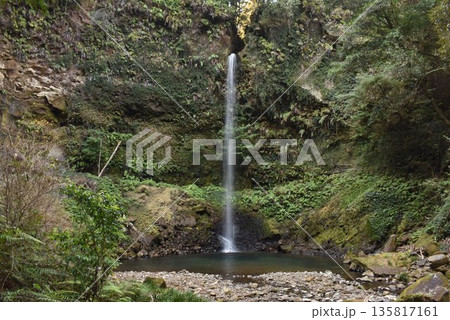 小布瀬の滝 135817161