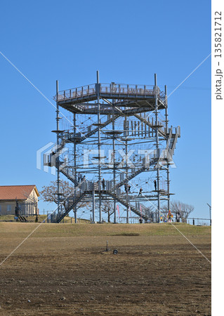 ソレイユの丘 ソレイユの丘 135821712