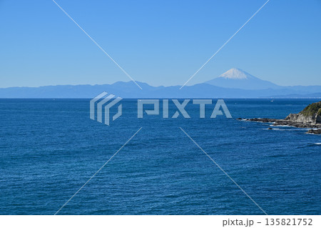 ソレイユの丘からの絶景 ソレイユの丘からの絶景 135821752