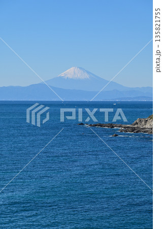ソレイユの丘からの絶景 ソレイユの丘からの絶景 135821755