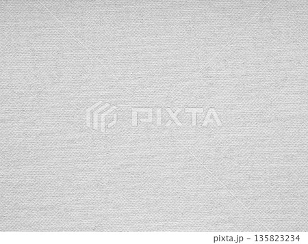 White soft linen canvas texture. Light clean watercolor art canvas for painting background. Full frame backdrop wallpaper of art and stationery work. Pattern of mint woolen felt. Full frame wallpaper. White soft linen canvas texture. Light clean watercolor art canvas for painting background. Full frame backdrop wallpaper of art and stationery work. Pattern of mint woolen felt. Full frame wallpaper. 135823234