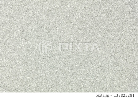 Classic white glitter texture, new background for awesome desktop. Classic white glitter texture, new background for awesome desktop. 135823281