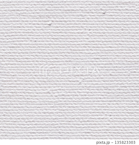 Canvas natural texture for your unique creative work. Seamless pattern background. Canvas natural texture for your unique creative work. Seamless pattern background. 135823303
