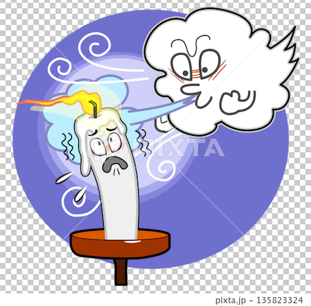 一線希望 135823324