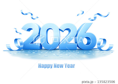 年 年間 2013年 135823506