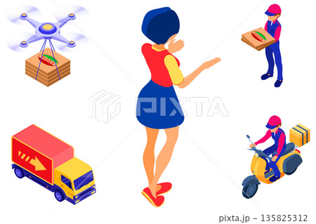 online food order package delivery service online food order package delivery service 135825312
