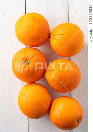 orange orange 135829859