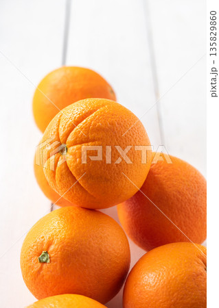 orange orange 135829860
