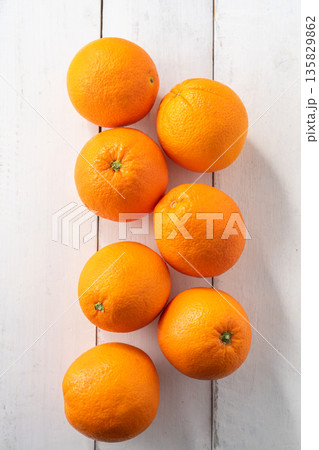 orange 135829862