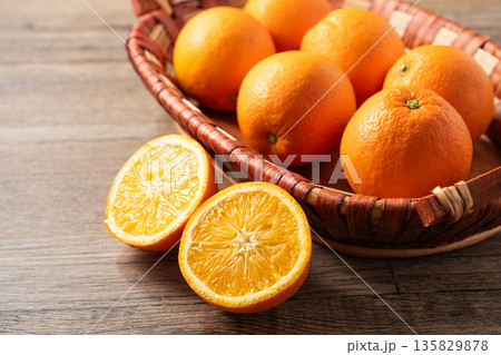 orange orange 135829878