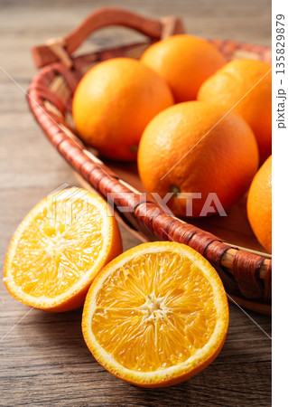 orange orange 135829879