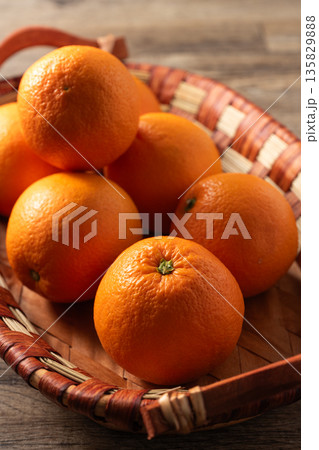 orange orange 135829888