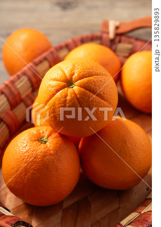 orange 135829893