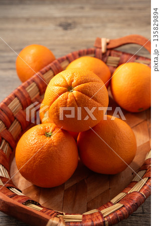 orange 135829894