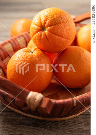 orange 135829896