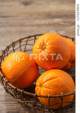 orange orange 135829903