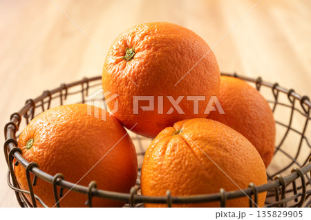 orange orange 135829905