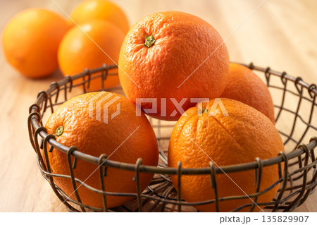 orange orange 135829907