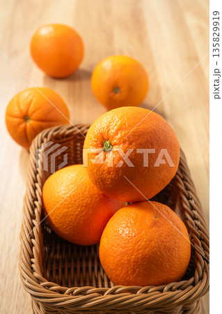 orange orange 135829919