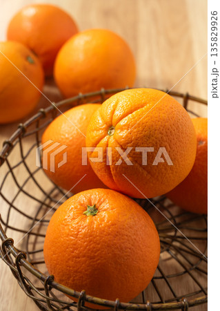 orange orange 135829926