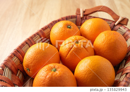 orange orange 135829943