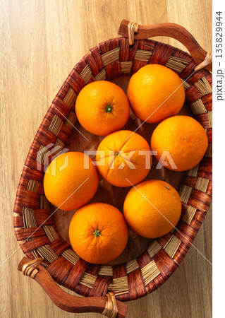 orange 135829944