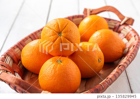 orange orange 135829945
