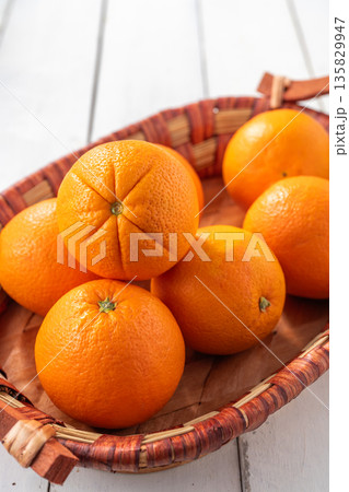 orange 135829947